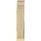 Ekena Millwork Traditional Rough Sawn Traditional Outlooker, Douglas Fir, 8"W x 30"D x 38"H OUT08X30X38TRA01RDF - alternate 4